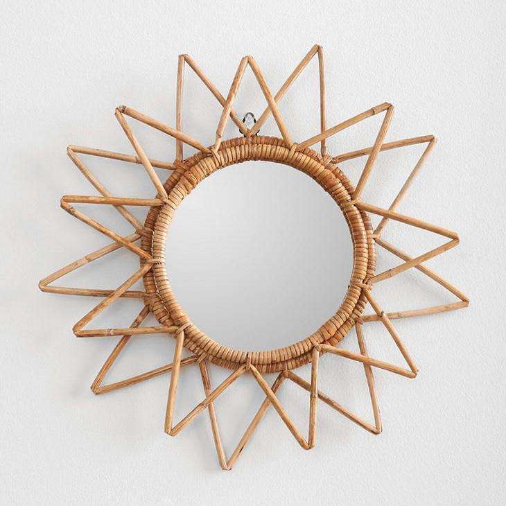 ธรรมชาติ