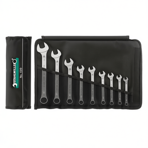 ชุดประแจปากตายแบบผสม Stahlwille OPEN BOX - Product Image 2