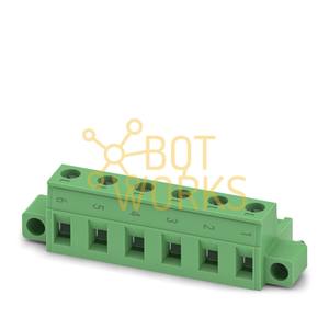 Phoenix Contact 1973602 - Nuevo - Product Image 1