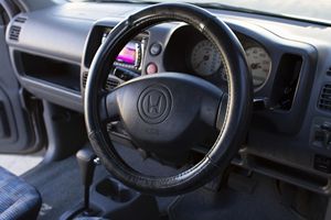 Gran Oferta: Honda ZUM-4 Turbo Usado de 1999 - Product Image 2