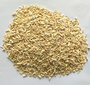 Suministro al por mayor de Ashwagandha TBC, suplemento herbal, bolsa de té cortada Withania Somnifera de India, embalaje a granel de grado alimenticio - Product Image 1