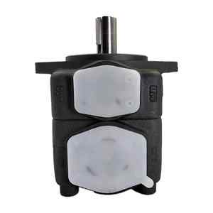 ปั๊มน้ำมัน PVR150ระบบไฮดรอลิกแบบ PVR1050 PVR50150 PVR50150-F-F-30-170-REAA-1580 PVR50150-F-F-30-90-REAA PVR50150-L-F-51-170-REAA - Product Image 4