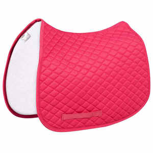 Vente chaude fané mode Style cheval tapis de selle Western classique cheval tapis de selle ensemble équipement accessoires - Product Image 2