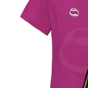 Latest Design Wholesale <b>Scrubs</b> <b>Sets</b> Fashionable Nursing Uniforms Medical <b>Scrubs</b> Anti-Wrinkle Nursing <b>Scrubs</b> Uniform <b>Sets</b> - Product Image 5