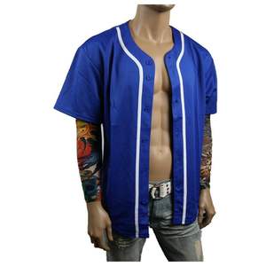 Short d'uniforme de basket-ball à séchage rapide pour hommes, ensemble d'équipe respirant de la meilleure qualité, taille plus disponible - Product Image 5