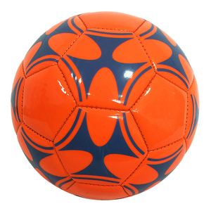 ลูกบอลพีวีซีขนาดเล็กสำหรับฝึกซ้อมลูกบอลส่งเสริมการขาย - Product Image 4