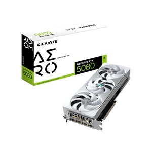 Ultima offerta - Desktop con ventola RTX 5070/5070Ti/5080/5090D/5090/4090 con memoria GDDR7 - Product Image 2