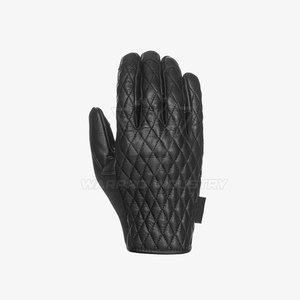 Gants de moto performants, tissu respirant et léger, forte adhérence, parfaits pour la conduite à moto et l'entraînement à la vitesse - Product Image 2