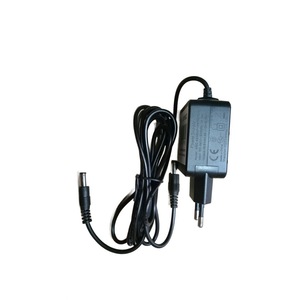 Daws032Sg Ref 700522เครื่องชาร์จแบตเตอรี่กรรไกรที่ชาร์จแบตเตอรี่กระแสไฟขาออก50A 36โวลต์ใช้ได้กับซ็อกเก็ต EU US UK - Product Image 1