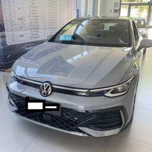 2026 300TSI R-Line avec moteur 1.5T 160 ch L4, 5 portes, 5 places, berline, en parfait état, prêt à l'emploi - Product Image 5