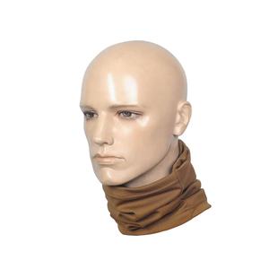 Nueva Pasamontañas de Invierno Tejida de Alta Calidad, Máscara Facial Completa para Ciclismo, Montañismo, Esquí y Deportes - Product Image 2