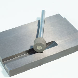 Aiwan-rectificadora de diamante, herramientas para rectificadoras nuevas - Product Image 6