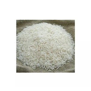 Arroz Super Basmati de grano largo de alta calidad superventas para cocinar arroz Super Basmati delicioso de Color blanco fino - Product Image 6
