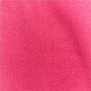 2025 parche bordado personalizado Vintage Letterman recortada Varsity chaqueta béisbol transpirable cálido invierno chaqueta para mujer - Product Image 2