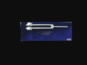 ที่มีคุณภาพสูงโอมปรับส้อม-ถ่วงน้ำหนักดนตรีที่เฉพาะเจาะจงการสั่นสะเทือนตามธรรมชาติและการรักษาเสียงเครื่องดนตรี .... - Product Image 6