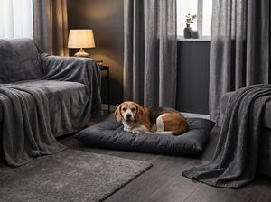 Matelas pour chien n° 4 (110*75) - Product Image 4