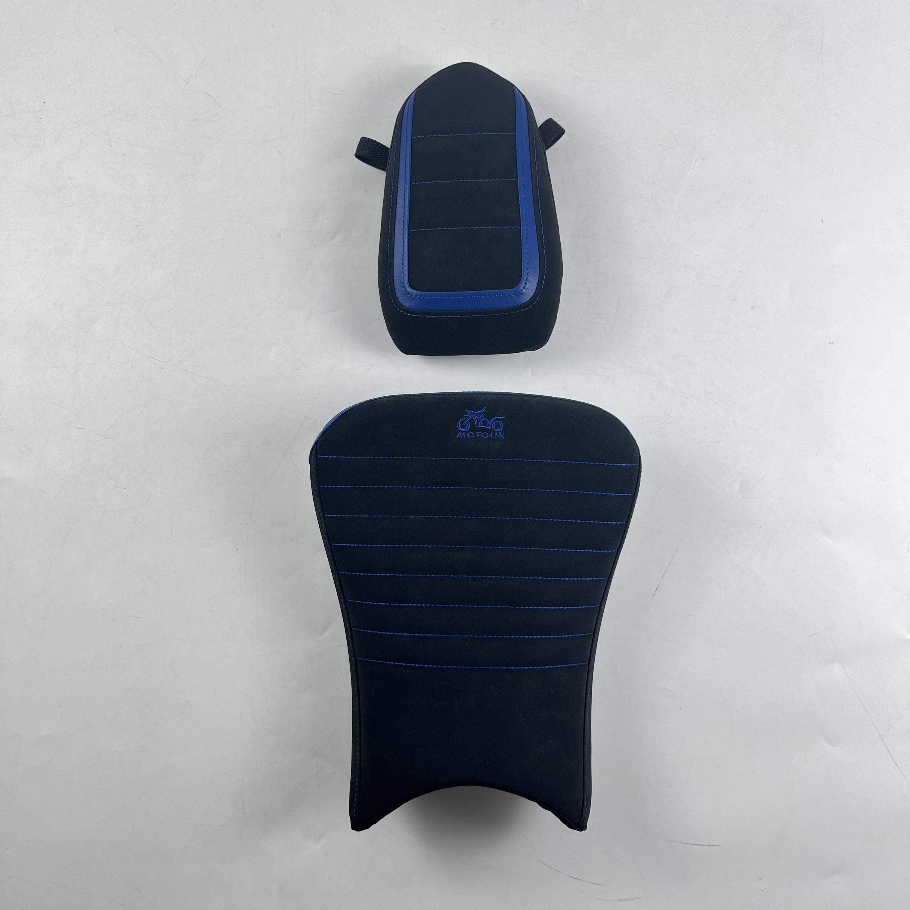 สำหรับ S1000RR BMW