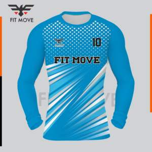 ชุดเสื้อฟุตบอล unisex ชุดเสื้อฟุตบอล2024โลโก้ตามสั่งบริการ OEM ตัดอัตโนมัติสำหรับฝึกซ้อม - Product Image 3