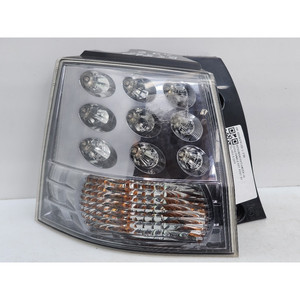 Luz Trasera Izquierda LED para MITSUBISHI Outlander Serie (CW0) 8330 A379 4N14 (09>12) - Product Image 1