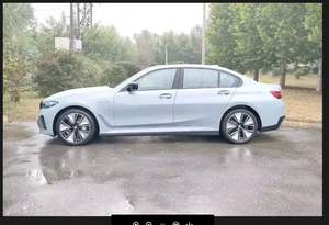 <span class=keywords><strong>BMW</strong></span> <span class=keywords><strong>i3</strong></span> Sedán/SUV 2025 de Segunda Mano con el Mejor Rendimiento, Autos Usados Listos para Enviar - Product Image 4