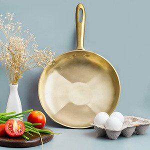 Utensilios de cocina, utensilios de cocina, accesorios de cocina, herramientas de cocina, sartén de Metal para freír, cocina, Hotel y restaurantes de alta calidad - Product Image 4