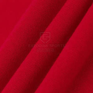 Dernière conception Made In Pakistan Hommes Drop Shoulder Hoodies Hommes à la mode Drop Shoulder Hoodies - Product Image 6