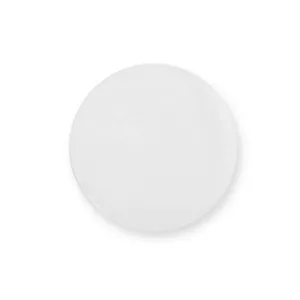 Broche Turmi personnalisée, gadget pour cadeaux promotionnels et d'affaires - Product Image 5