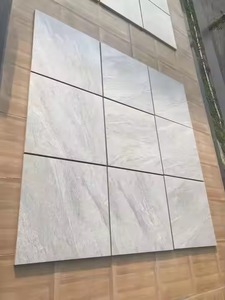 Vistaar estilo europeo 20mm porcelana al aire libre azulejo país Lgy resistente 60x120cm precio barato para hoteles - Product Image 2