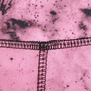 Leggings con Estampado Personalizado al por Mayor, Pantalones Deportivos con Estampado Personalizado, Material Elástico Suave para Ropa Deportiva - Product Image 6