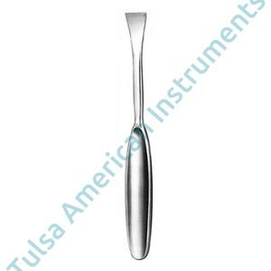 คีมลดกระดูกเชิงกรานปลายแหลม - Product Image 2