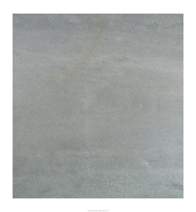 Bâtiment calcaire extérieur classique moderne Formes personnalisées Pierre bleue foncée pour la modernisation de la surface de la villa - Product Image 6