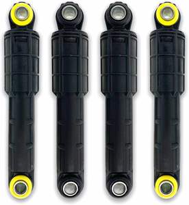 Amortiguador <span class=keywords><strong>de</strong></span> <span class=keywords><strong>lavadora</strong></span> <span class=keywords><strong>Samsung</strong></span> original y original, <span class=keywords><strong>venta</strong></span> directa <span class=keywords><strong>de</strong></span> fábrica, <span class=keywords><strong>de</strong></span> la fábrica, <span class=keywords><strong>de</strong></span> la marca <span class=keywords><strong>de</strong></span> la novedad - Product Image 6