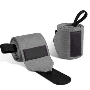 Chất lượng cao Neoprene tùy chỉnh in hỗ trợ cổ tay kết thúc tốt đẹp độ bền cao thể thao ngoài trời phong cách giá cả cạnh tranh cho lớn - Product Image 4