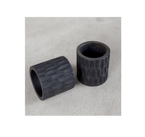 <b>Wooden</b> <b>Napkin</b> <b>Ring</b> Holder Tissue Paper Holder Home Essential High Quality <b>Wooden</b> <b>Napkin</b> <b>Ring</b> Holder for Selling - Product Image 5