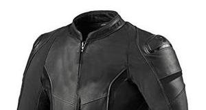 2025 veste de course en cuir confortable pour femmes vêtements de sport légers avec manches complètes meilleure conception pour la moto - Product Image 3