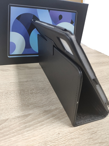 10.1 Inch Máy Tính Bảng Phụ Kiện Thiết Lập Với Không Dây <span class=keywords><strong>Bluetooth</strong></span> Bàn Phím Chuột Và Da Trường Hợp Đối Với Nghiên Cứu Văn Phòng Và Du Lịch - Product Image 5