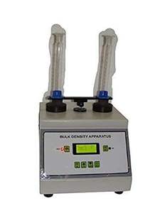 Soporte OEM personalizado de fabricación SS para equipos médicos y de laboratorio-Suministros de laboratorio de aparatos de densidad a granel - Product Image 2