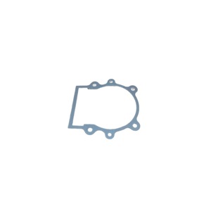 Premium Valve Cover <b>Gasket</b> - Product Image 1