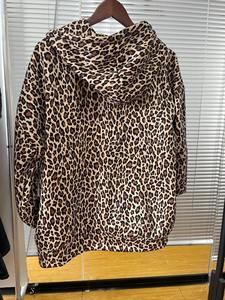 Basics, coton mélangé Heavyweight Sweats à capuche pour hommes Sweat à capuche de style thermique pour hommes - Product Image 6