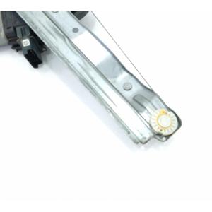 ELEVALUADORES DE VENTANAS ELÉCTRICOS TRASEROS DERECHOS RENAULT Espace 5ª Serie 827204540R (14>) - Product Image 2