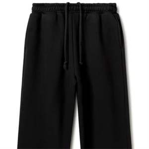 Pantalón de algodón informal para hombre de Etiqueta Privada, patrón recto ligero, cintura media, último diseño de Pakistán, MOQ bajo, gran oferta - Product Image 4
