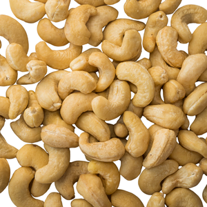 High Quality Wholesale Organic Cashew <b>Nut</b> Available in Large Stock Fresh Cashew <b>Nut</b> From Trusted Supplier - Product Image 5