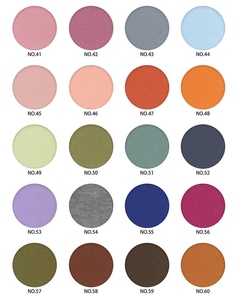 Custom Unisex Hoodie <b>Joggers</b> Set Breathable Streetwear Casual Zipper Sweatshirts Tracksuit Design Fleece Fabric Print - Product Image 4