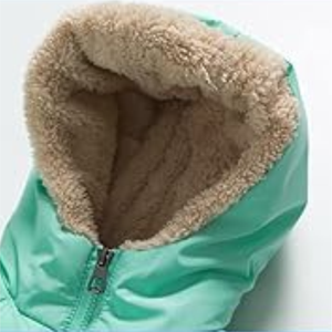 Nuevo 2025 calidad Premium al por mayor precio bajo Venta caliente abrigos de invierno para hombres invierno sin mangas burbuja abrigos chaqueta - Product Image 5