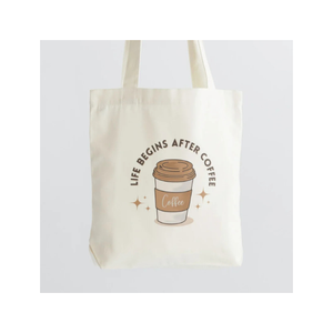 Nouveau léger durable fait à la main 100% coton indien brodé séchage rapide recyclable en gros élégant sac à provisions durable - Product Image 3