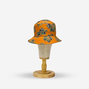 Sombrero de pescador de nailon Premium de lujo italiano para mujer, ligero, transpirable y elegante para exteriores informales para verano e invierno - Product Image 4