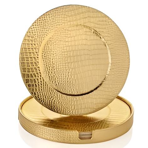 ตามที่แสดง