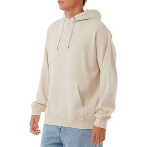 Sudadera con capucha informal para mujer, sudadera de lana de algodón suave, cómoda ropa de diario - Product Image 2
