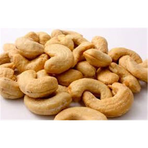 Export Whole Size <b>Cashews</b> W320 W240 W450 Jumbo Size <b>Cashews</b> 100% High Dried White <b>Cashew</b> <b>Nut</b> Sell AUSTRIA - Product Image 2