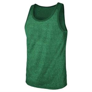 Men's Workout Tank Tops Men's Sleeveless Travel Vest Fitness Cotton Custom Men Gym Tank Top Casual Summer Unisex - Product Image 6